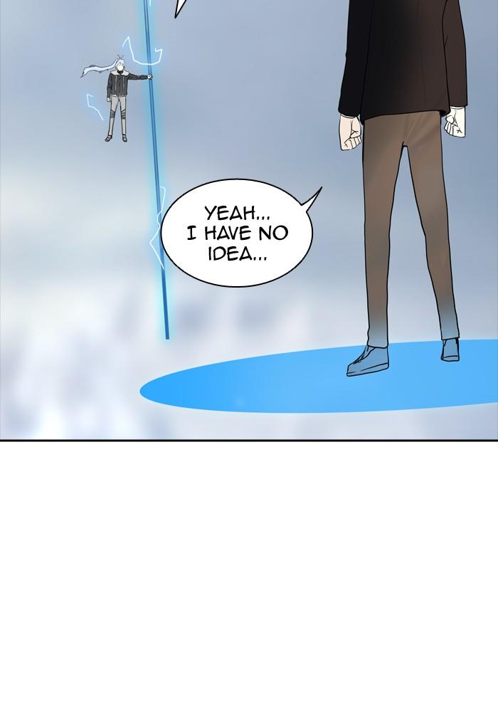 Tower Of God, Chapter 370 image 015